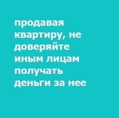 Medium_%d0%91%d0%b0%d0%bd%d0%b5%d1%80_2