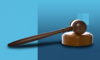Thumb_144