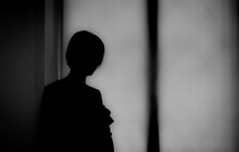 Помощь в рамках проекта: обращение в полицию и суд при неправомерном изъятии жилья