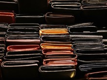 Не заплатила за купленную квартиру. Итог – лишилась жилья 
