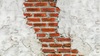 Thumb_194