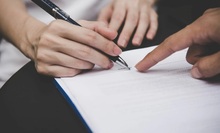 Не читая подписала договор купли-продажи жилья