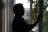 Thumb_203