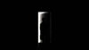 Thumb_204
