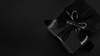 Thumb_216