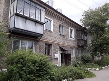 Вопрос с приема: платить ли за капремонт, если дом состоит менее чем из пяти квартир?