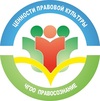 Thumb_32479