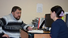 О приеме юристов после завершения проекта 