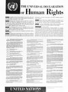 Thumb_239