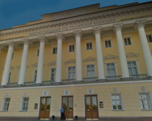 С добросовестных получателей социальной выплаты на приобретение жилья нельзя требовать ее возврата 