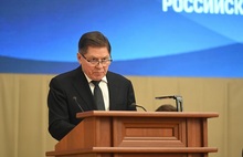Итоги работы судов в 2019 году: на 1,3 млн. больше дел о взыскании кредитной задолженности, на 1 млн. – дел о жилищных спорах