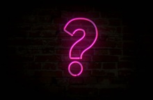Есть вопрос и предложение по проекту? Задавайте