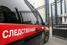 В Челябинске предъявлено обвинение в мошенничестве с жильем 