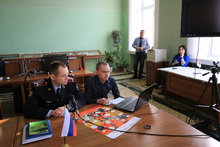 Жители Челябинской области стали слушателями вебинара Общественной организации «Правосознание» по финансовой грамотности 