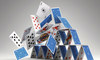 Thumb_26