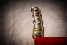 Риэлтор обманул знакомых и не вернул им занятые денежные средства