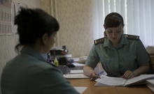 Мошенница в сфере кредитования погасила долг перед кредитными учреждениями 