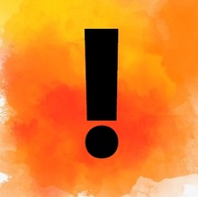 Мы продолжаем консультации по телефону и в Интернете
