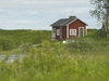 Thumb_47