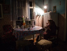 Если даритель в силу возраста и состояния здоровья не мог понимать значение своих действий, то сделку с жильем можно оспорить 