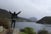 Thumb_57