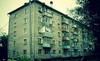 Thumb_67