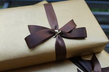 Бонусы от банка в честь дня рождения оказались обманом и позволили похитить деньги со счета