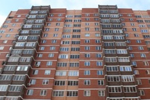 Квартиру, проданную без согласия супруга, вернули продавцу. В возврате продавцом стоимости квартиры судом отказано 