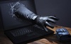 Thumb_82