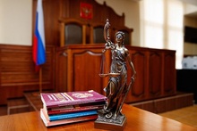 Взыскание в суде ошибочно переведенных денежных средств на чужой счет 