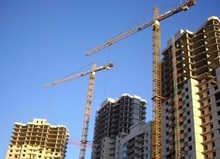 Из-за мошенника 86 дольщиков не получили свое жилье