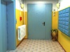 Thumb_105