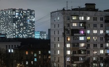 Челябинец в ином регионе продавал арендованное жилье
