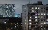 Thumb_106
