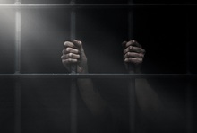 Пять с половиной лет лишения свободы за мошенничество при оформлении кредитов на номинальных заемщиков