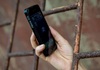 Thumb_126