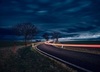 Thumb_128