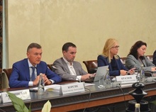 Преступность в сфере оборота жилья растет – необходимы эффективные средства защиты прав граждан
