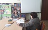 Thumb_20200925_115033