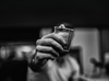Thumb_160