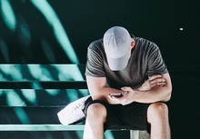 Кражи денежных средств с банковских счетов из-за оставленных без присмотра телефонов