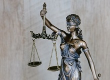 Отменен необоснованный оправдательный приговор мошеннице с жильем
