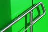 Thumb_11