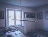 Thumb_176