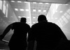 Thumb_189