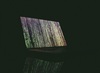 Thumb_192