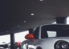 Thumb_18