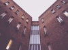 Thumb_212