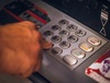 Thumb_216
