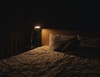 Thumb_217